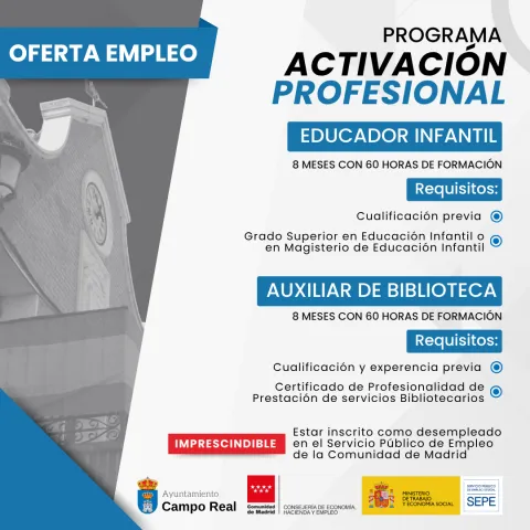 cartel