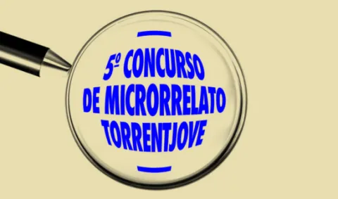 cartel