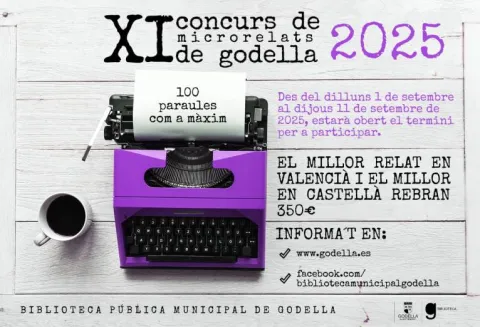 cartel