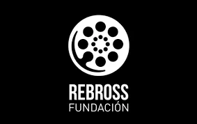 imagen de la Fundación Rebross