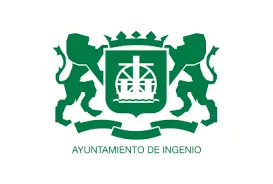 cartel
