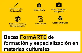 poster cartel