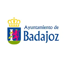 Escudo Ayuntamiento Ayuntamiento de Badajoz