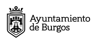 Ayuntamiento Logo del Ayuntamiento de Burgos