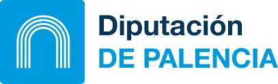 Diputación de Palencia