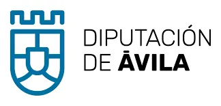 Diputación de Ávila