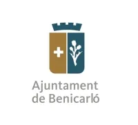 Ajuntament de Benicarló