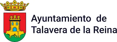 Ayuntamiento de Talavera de la Reina