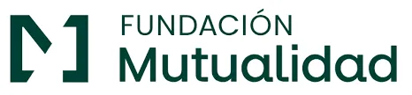 Fundaci&oacute;n Mutualidad