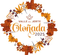 Imagen del Evento Otoñada 2025 Cartel del Evento