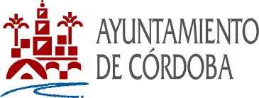 imagen identificativa Ayuntamiento de Córdoba