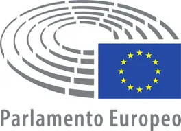 Logo del Parlamento Europeo Parlamento Europeo