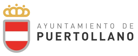 Logo del Ayuntamiento de Puertollano Ayuntamiento de Puertollano
