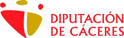 Diputación de Cáceres
