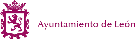 Ayuntamiento de León
