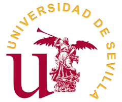 Universidad de Sevilla