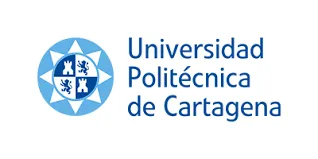 Universidad Politécnica de Cartagena