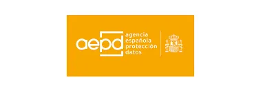 AEPD - Agencia Española de Protección de Datos