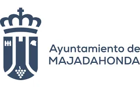 Ayuntamiento de Majadahonda