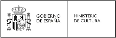 Gobierno de España - Ministerio de Cultura