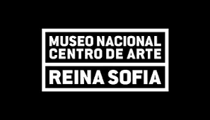 Museo Nacional Centro de Arte Reina Sof&iacute;a