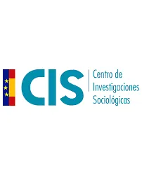 CIS - Centro de Investigaciones Sociológicas