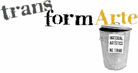 transformArte