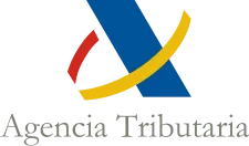 Agencia Tributaria