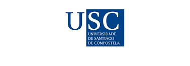 Universidade de Santiago de Compostela