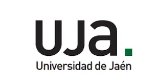 UJA - Universidad de Ja&eacute;n