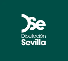 Diputaci&oacute;n de Sevilla