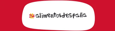 alimentosdespa&ntilde;a