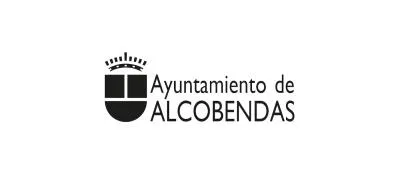 Ayuntamiento de Alcobendas