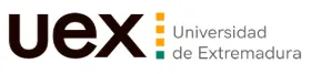UEX -  Universidad de Extremadura