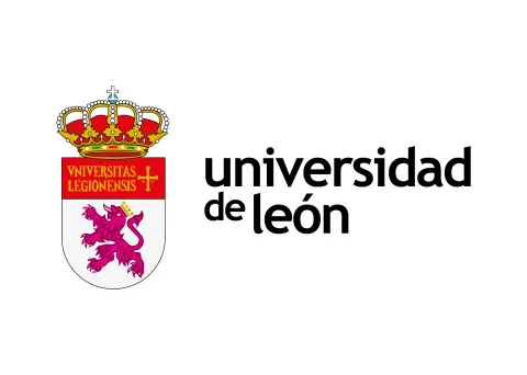 Universidad de Le&oacute;n
