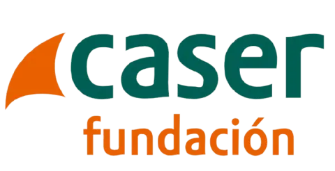 Caser Fundaci&oacute;n