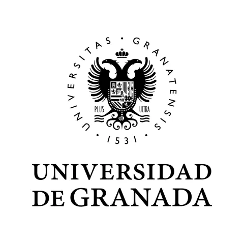 Universidad de Granada