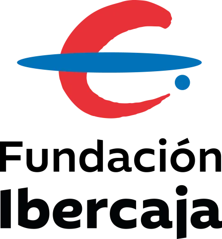 Fundaci&oacute;n Ibercaja