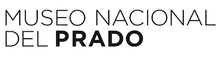Museo Nacional del Prado
