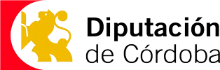Diputaci&oacute;n de C&oacute;rdoba