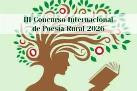 III Concurso Internacional de Poes&iacute;a Rural