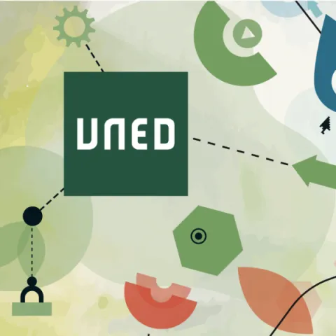 Uned