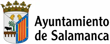 Ayuntamiento de Salamanca