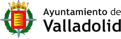 Ayuntamiento de Valladolid