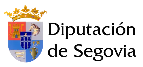 Diputaci&oacute;n de Segovia