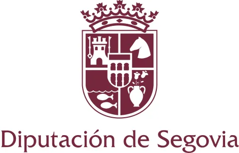 Diputaci&oacute;n de Segovia
