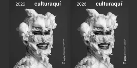 2026 Culturaqu&iacute; Principado de Asturias