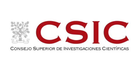 CSIC