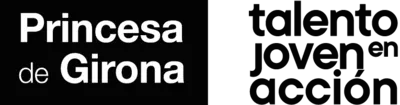 Princesa de Girona - Talento Joven en Acci&oacute;n