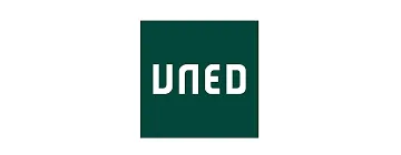 UNED